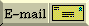 email1.gif (1209 byte)