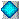 mbu001b.gif (808 byte)